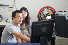 SnapShot of ASSM (7)